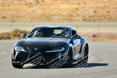 media/Oct-05-2024-Extreme Speed (Sat) [[dcd4a721fe]]/High Inter/Session 1 (Turn 2)/